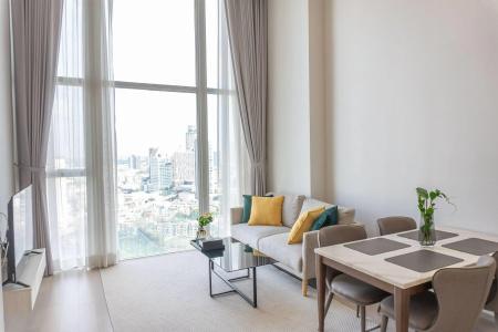 Wyndham Garden Bangkok Sukhumvit 42 - 45