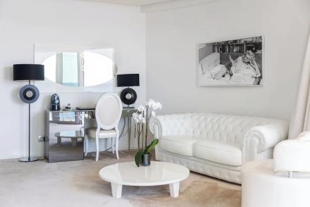 Luxury Amabilis - 115