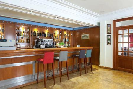 MR Costa Blanca - 17