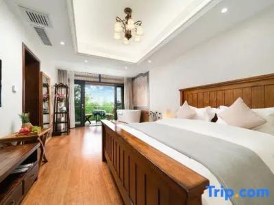 Dream · Dali Line View Sea View B&B - 27