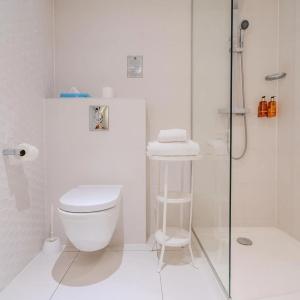 Hôtel Rohan Strasbourg - 39