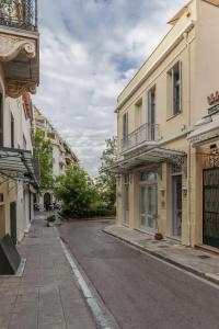 Kyria Boutique House - 137