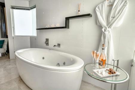 Oceans Mooloolaba - 139