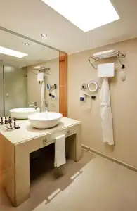 Anemon Grand Konya Otel - 9