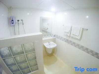 Asia Lampang - 23