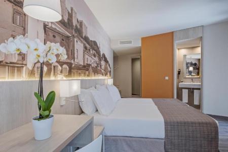Dorma Liberdade - 58