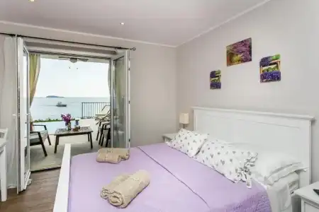 Apartments Villa Mirjana - 122