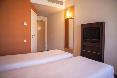 ibis Kaunas Centre - 54