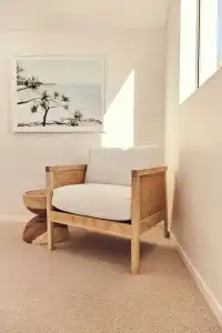 The Noosa Apartments - 296