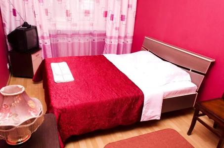 Tashir Mini-hotel - 60