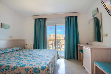 Servigroup Torre Dorada - 8