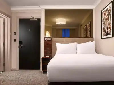 Strand Palace - 44