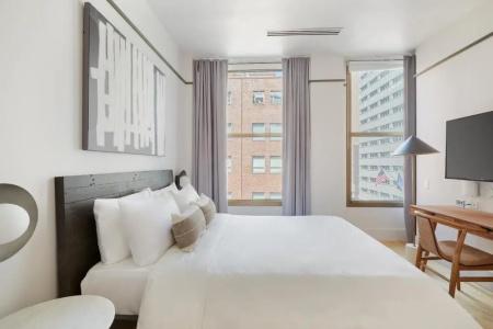 Sonder Duane Street - 52