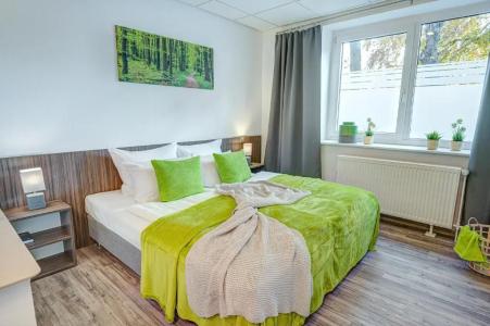 Stadt Mühlhausen - 45