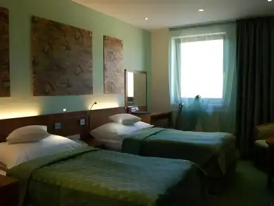 Max Inn - 31