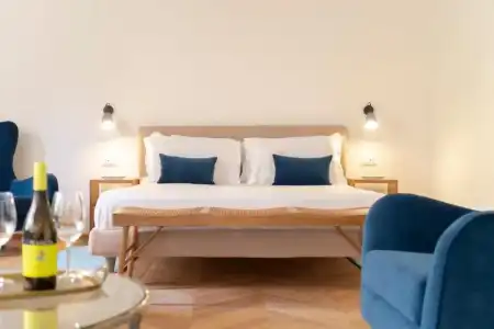 Palazzo Planeta - 60