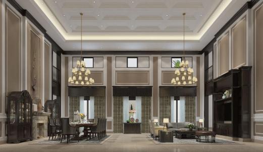 The Ritz-Carlton, - 13