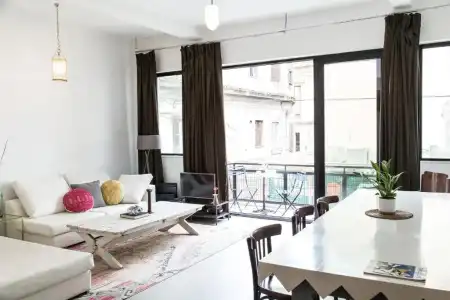 Concierge Monastiraki - 38