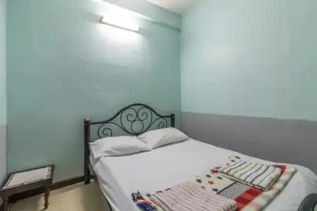 7 Holder Guesthouse - 13