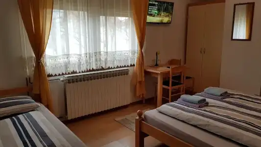 St. George B&B - 30