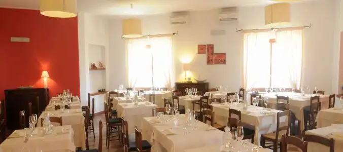 Resort Fior Di Sardegna - 24
