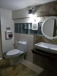 Raiwin Place - 8