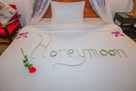 Moloppor Villa - 31