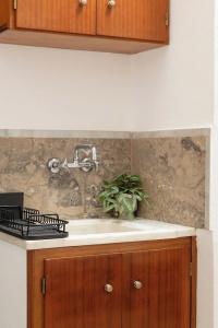 Thelesi Apartments - 151