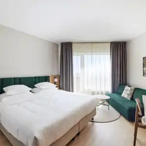 Georg Ots Spa - 32