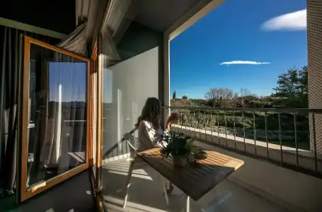 Salona Palace - 58