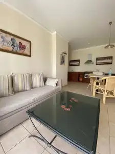 Amazones Village Suites - 44