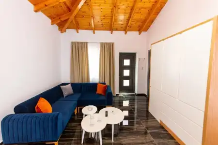 Santa Oliva Suites - 79