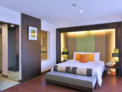 Sunbeam Pattaya - 58