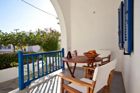 Villa Anna Maria - 12