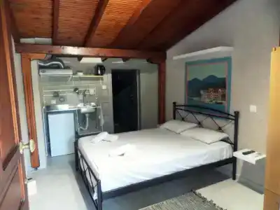 Artemis Studios & Apartments - 69