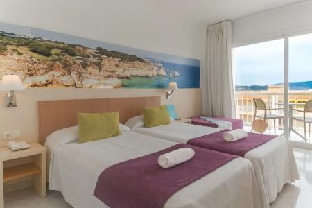 Bluesea Coral Beach - 118
