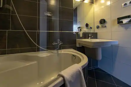 Regnum Residence - 8