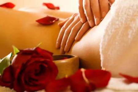 Trasalis - Trakai Resort & Spa - 7