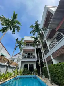 Vivi Boutique Resort Room (SHA Plus+) - 34
