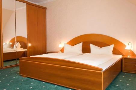 Moselstern Brixiade &Triton - 26