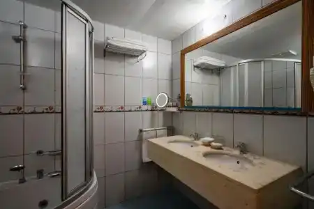 Dolusu Aquapark Access - Daima Biz - 63