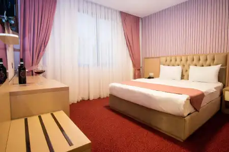 Altus Baku - Free Massage - 2