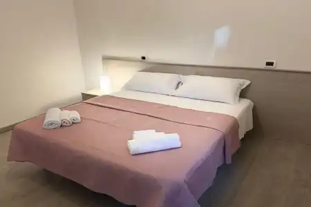 Bologna - 37
