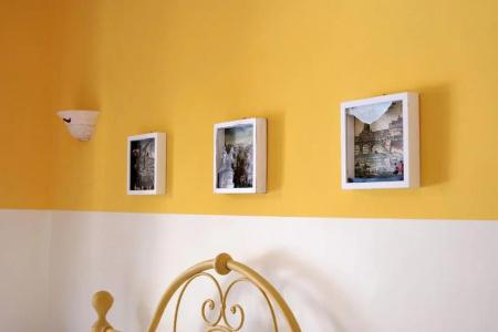 Trastevere Sweet Dream - 62