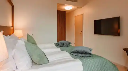 Clarion Helsinki - 43