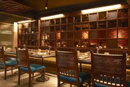 Solaria - 128