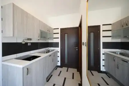 Villa Nika - 101