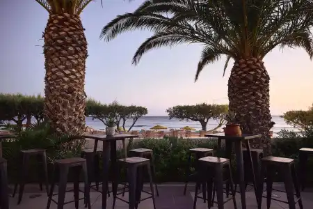 Tylissos Beach - Adults Only - 42