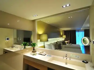 Phuket Graceland Resort And Spa - 66