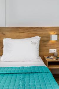Anassa Suites - 126